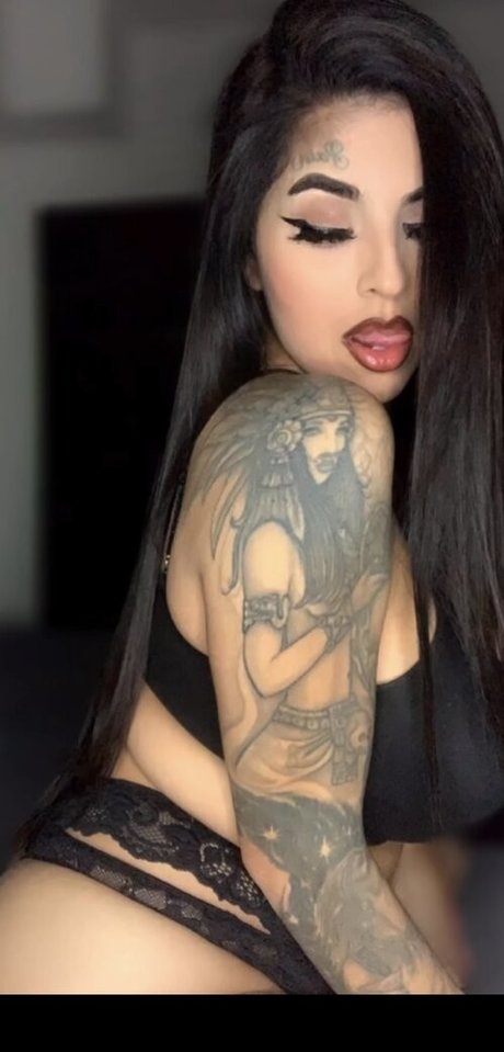 asmr ginger onlyfans naked pics