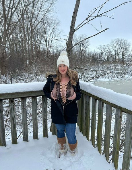 momdd1998 pornstar sex pic