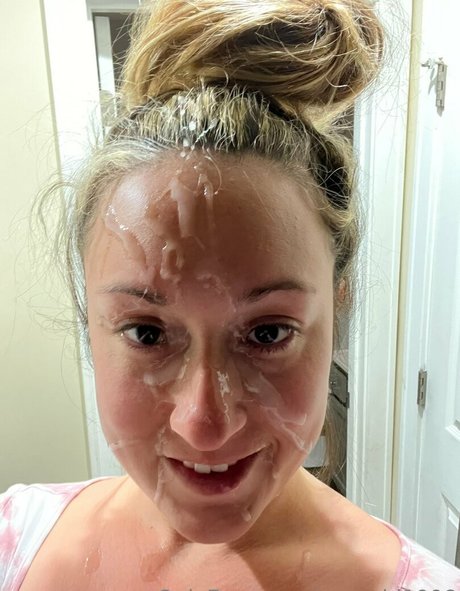 momdd1998 pornstar nudes galleries