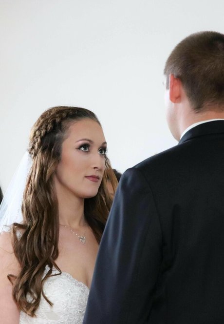 momdd1998 pornstar nudes picture