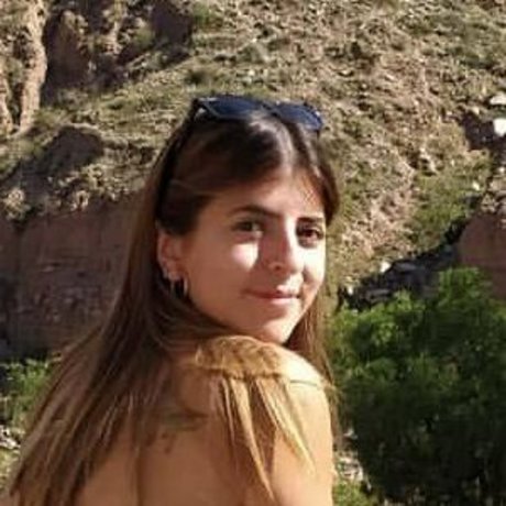 Agatha S star nudes archive