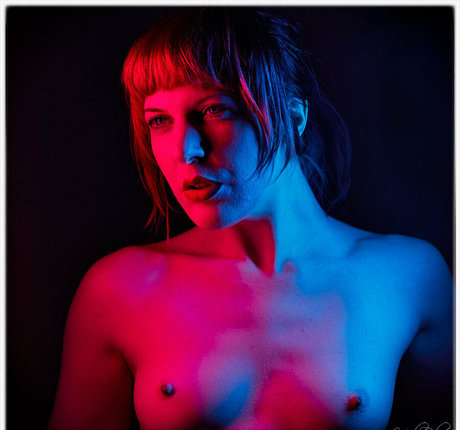 mikerhys sex model images