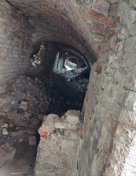 Yana Sunrise pornstar beautiful picture