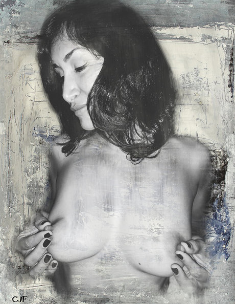 thick ass onlyfans erotic archive