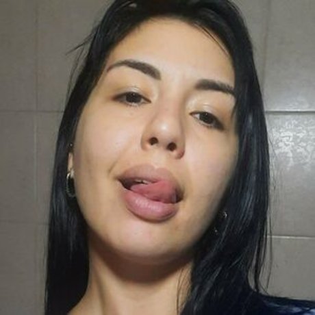 fitness naked onlyfans sexy nudes photos