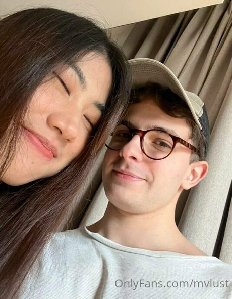 mvlust adult star images