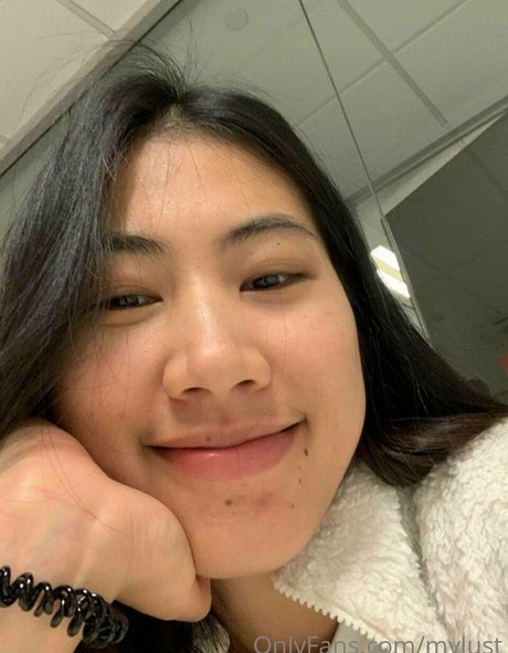 mvlust pornstar top picture