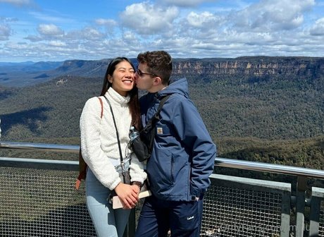 mvlust best pornstar gallery