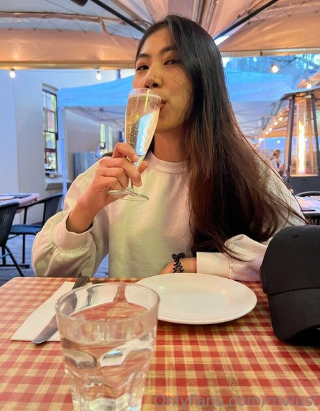 mvlust high quality actress pic