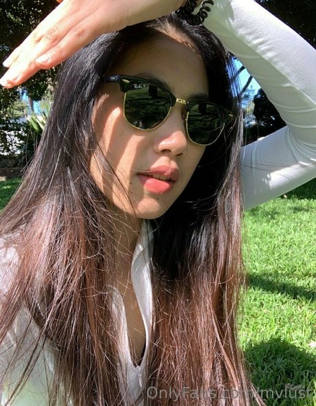 mvlust model nice pictures