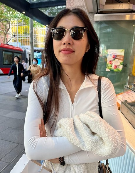 mvlust star high quality pic