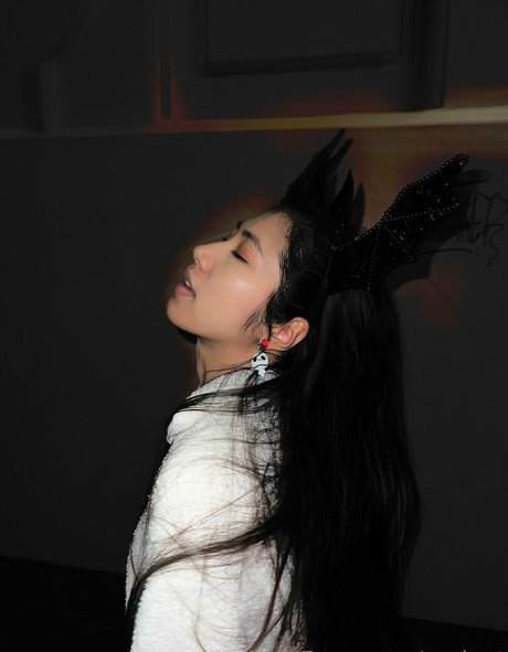 hairy anal onlyfans hot xxx img