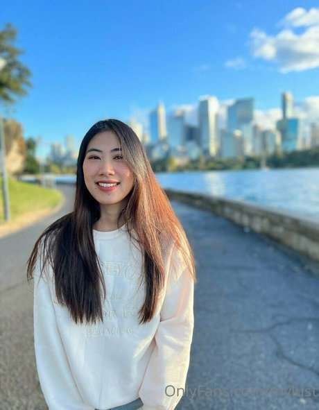 mvlust pornstar xxx images