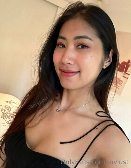 mvlust high quality model img