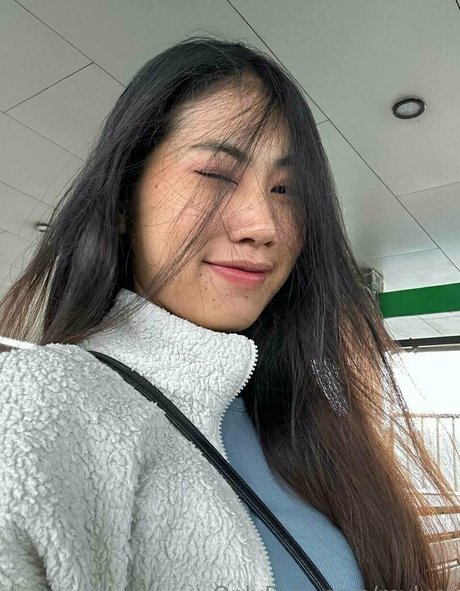 mvlust sex model archive