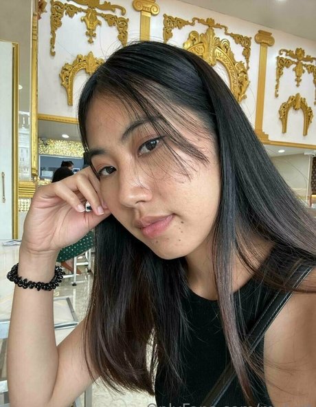 blowjob brunette onlyfans porn galleries