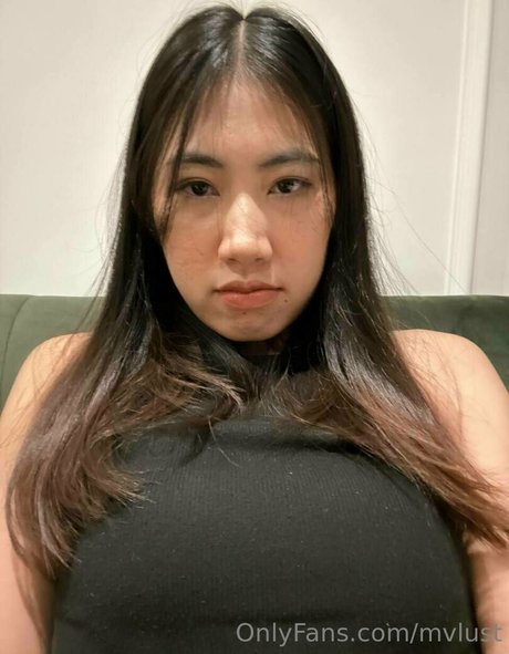 mvlust pornstar hot pics