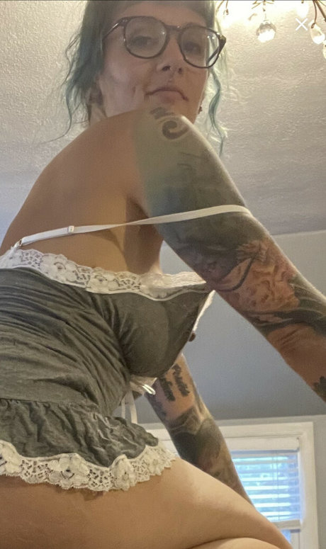 mature wife onlyfans free xxx galleries