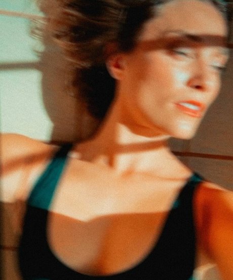 asian pantyhose onlyfans sexy naked pics