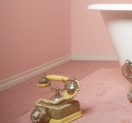 Spencer Grammer model adult gallery