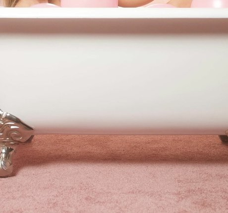 asmr onlyfans best images