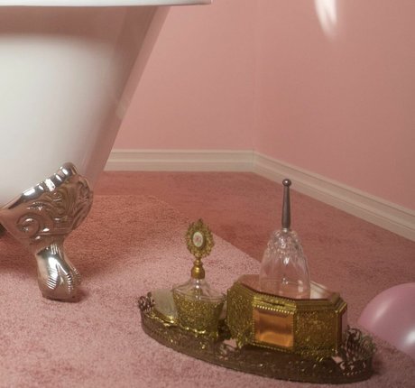 Spencer Grammer star top archive