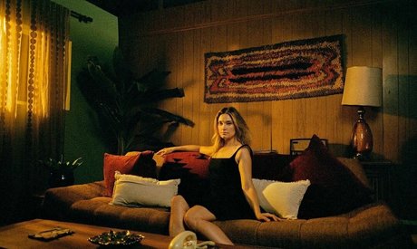 Spencer Grammer pretty pornstar gallery