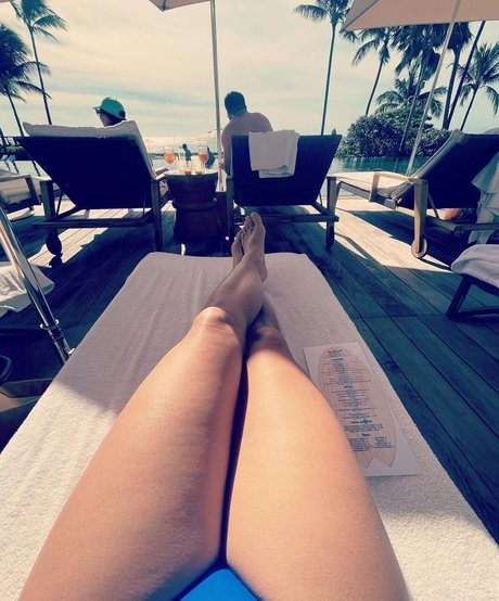 Spencer Grammer pornstar perfect photos