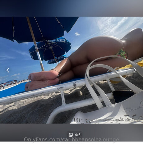 foot fetish onlyfans free nude archive