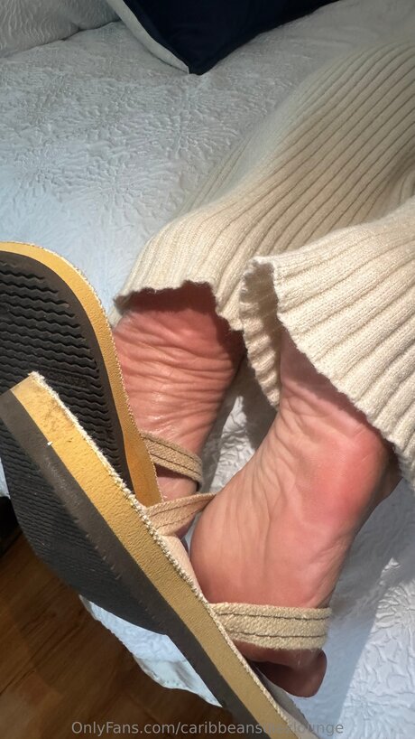 japanese milf onlyfans free pic