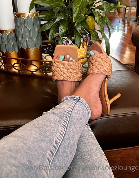 caribbeansolezlounge star best pictures