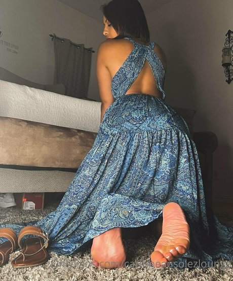 caribbeansolezlounge beautiful actress gallery