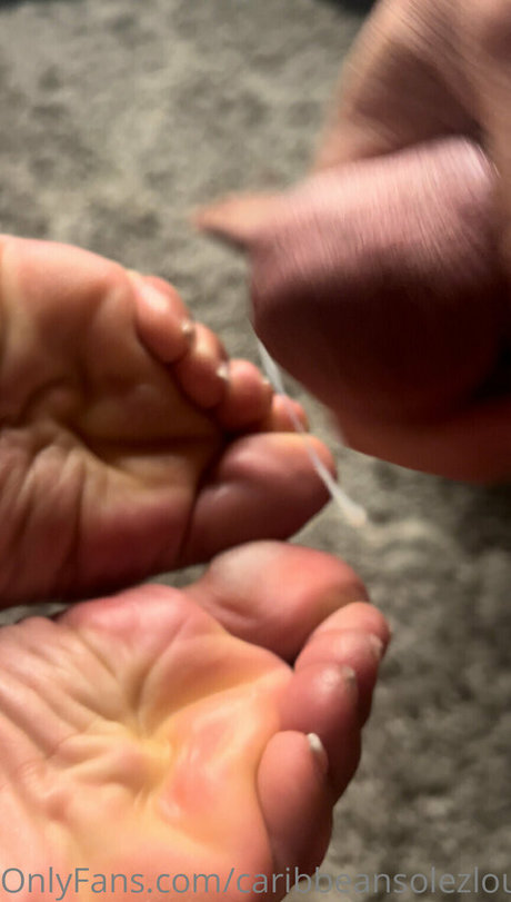 mature wife onlyfans pornos img