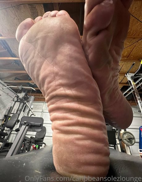 sex teen onlyfans free naked photo