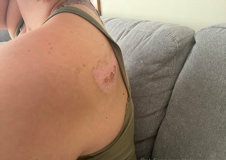 italian princess perfect star img