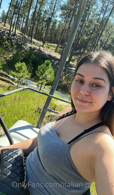 grandma onlyfans hot porn archive