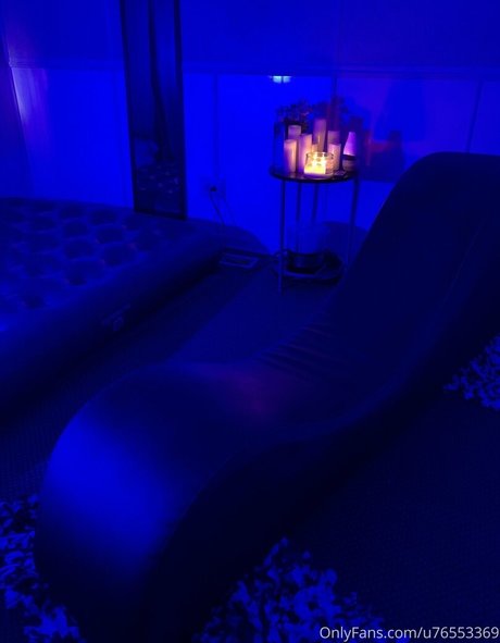 italian princess perfect pornstar archive