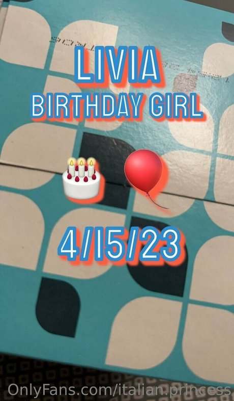 italian princess pretty pornstar picture