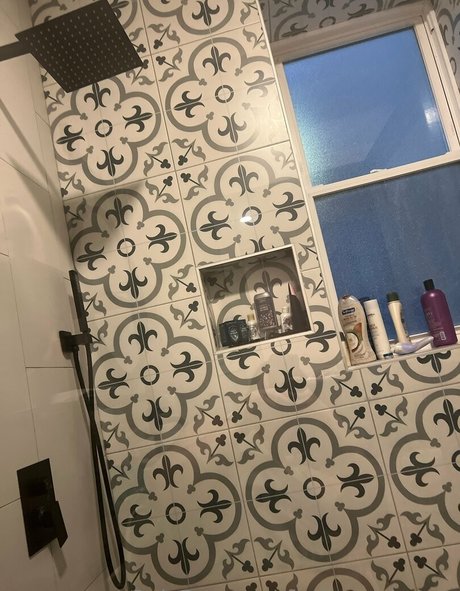 italian princess pretty pornstar img