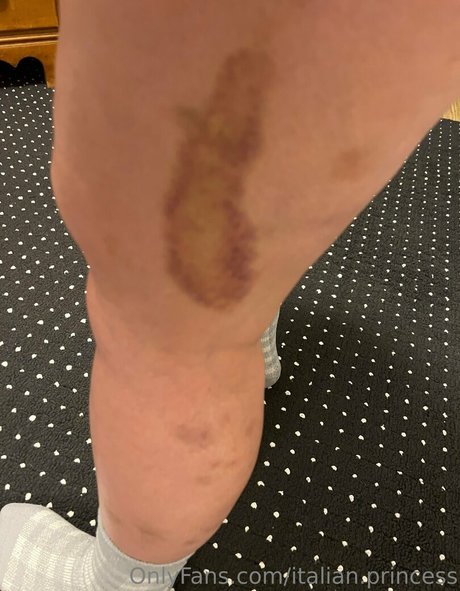 japanese milf onlyfans erotic pictures