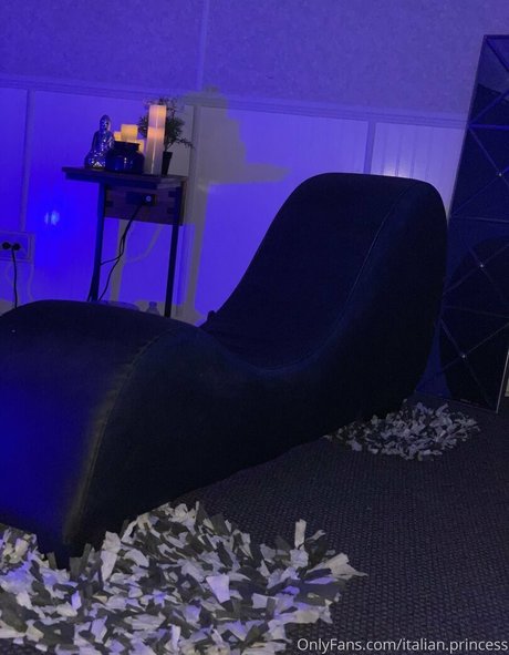 italian princess pornstar photos