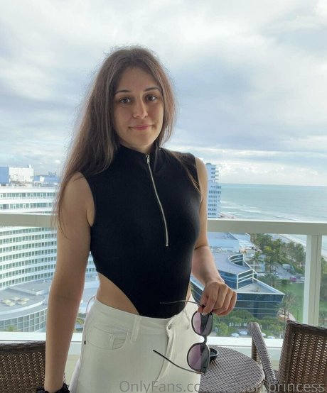 italian princess exclusive model galleries