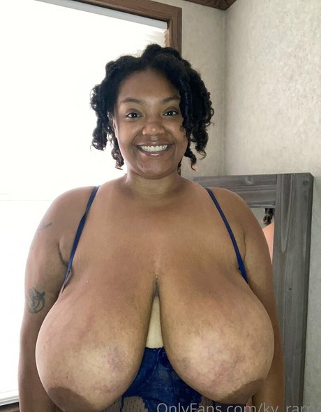 fat girls onlyfans best galleries