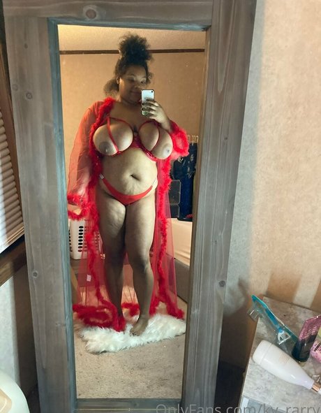 sexy teen onlyfans free xxx pics