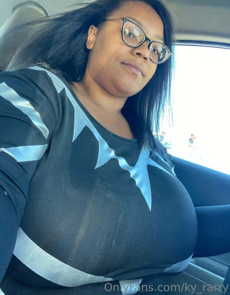 dark nipples onlyfans sexy naked photos