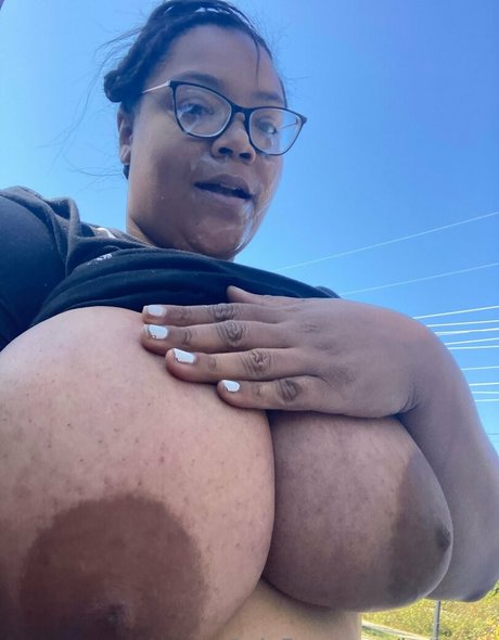 asian big tits onlyfans erotic gallery