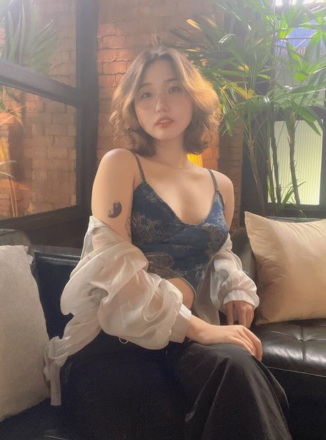 latina feet onlyfans free pics