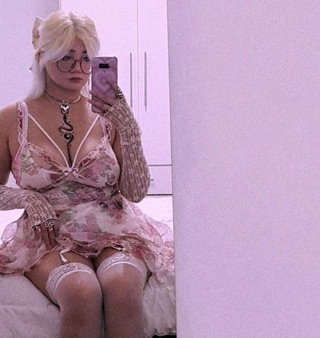 Samxeil xxx actress pictures