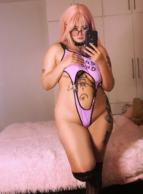 Samxeil star xxx pics