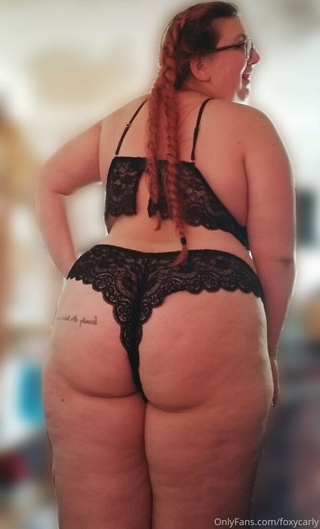 pov milf onlyfans porn pictures